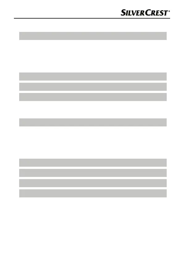 Page #291 background image