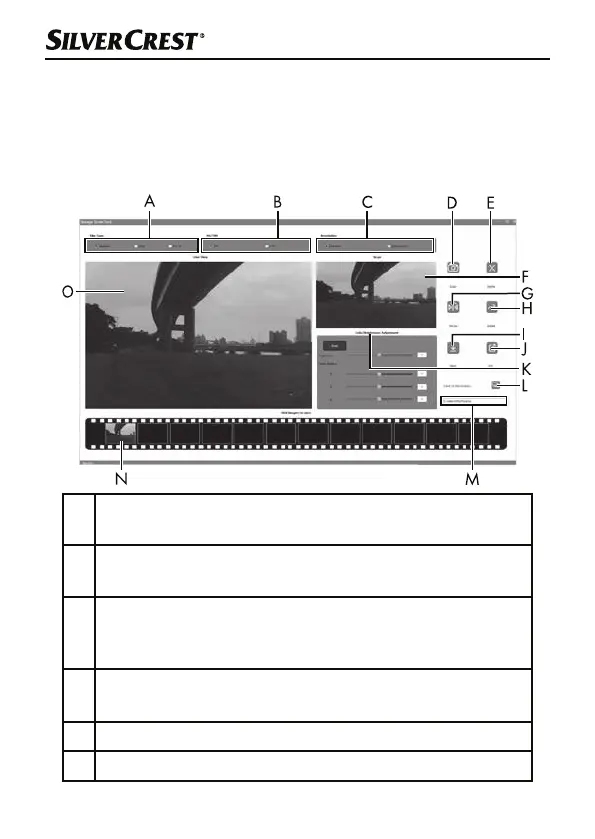Page #302 background image