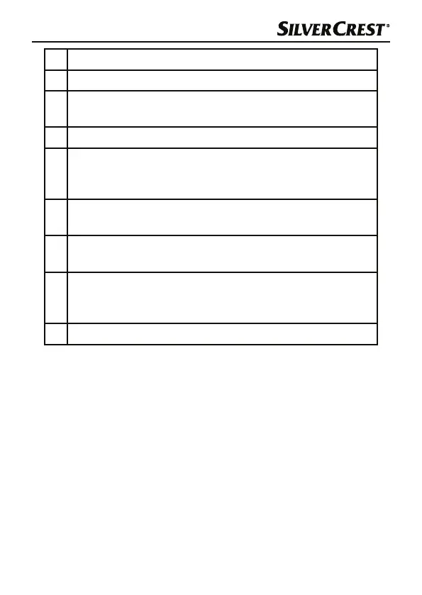 Page #303 background image