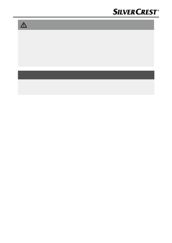 Page #319 background image