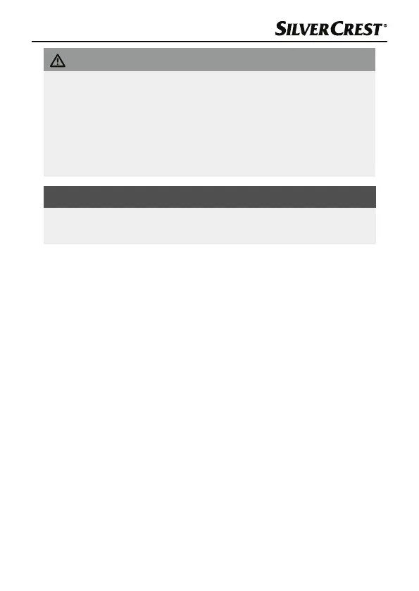 Page #345 background image