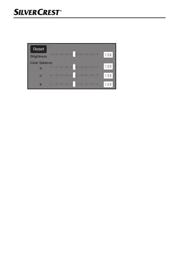 Page #384 background image