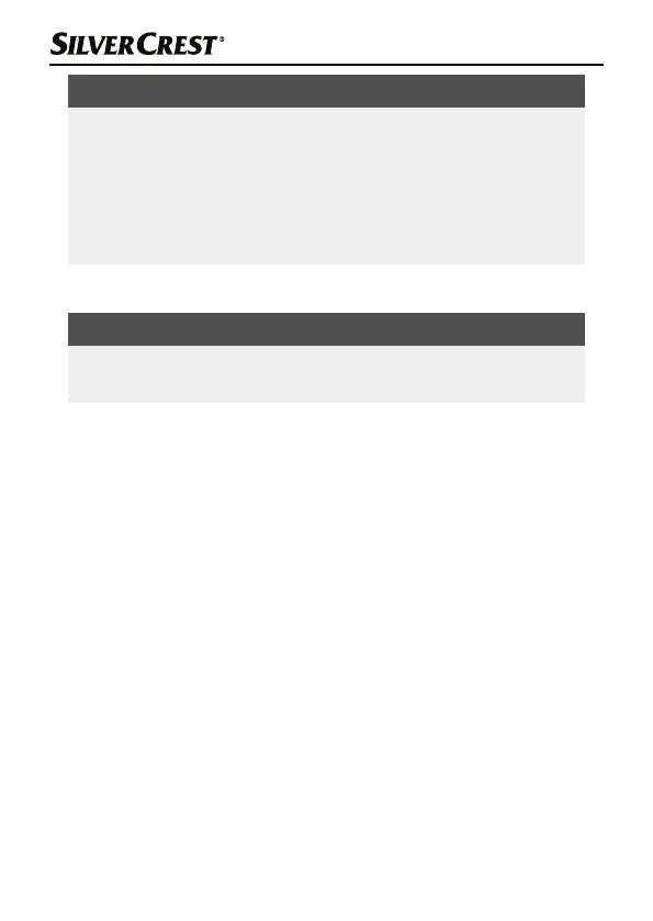 Page #402 background image
