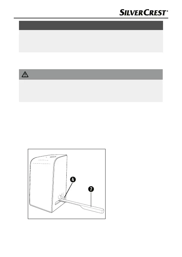 Page #105 background image