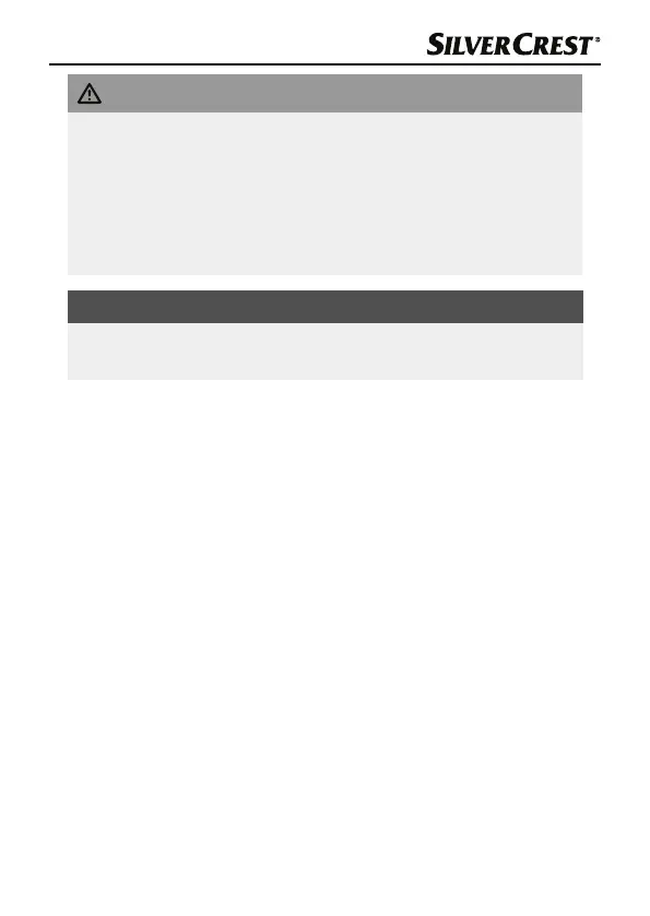 Page #167 background image