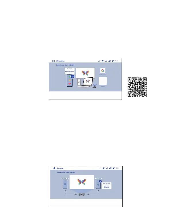 Page #8 background image