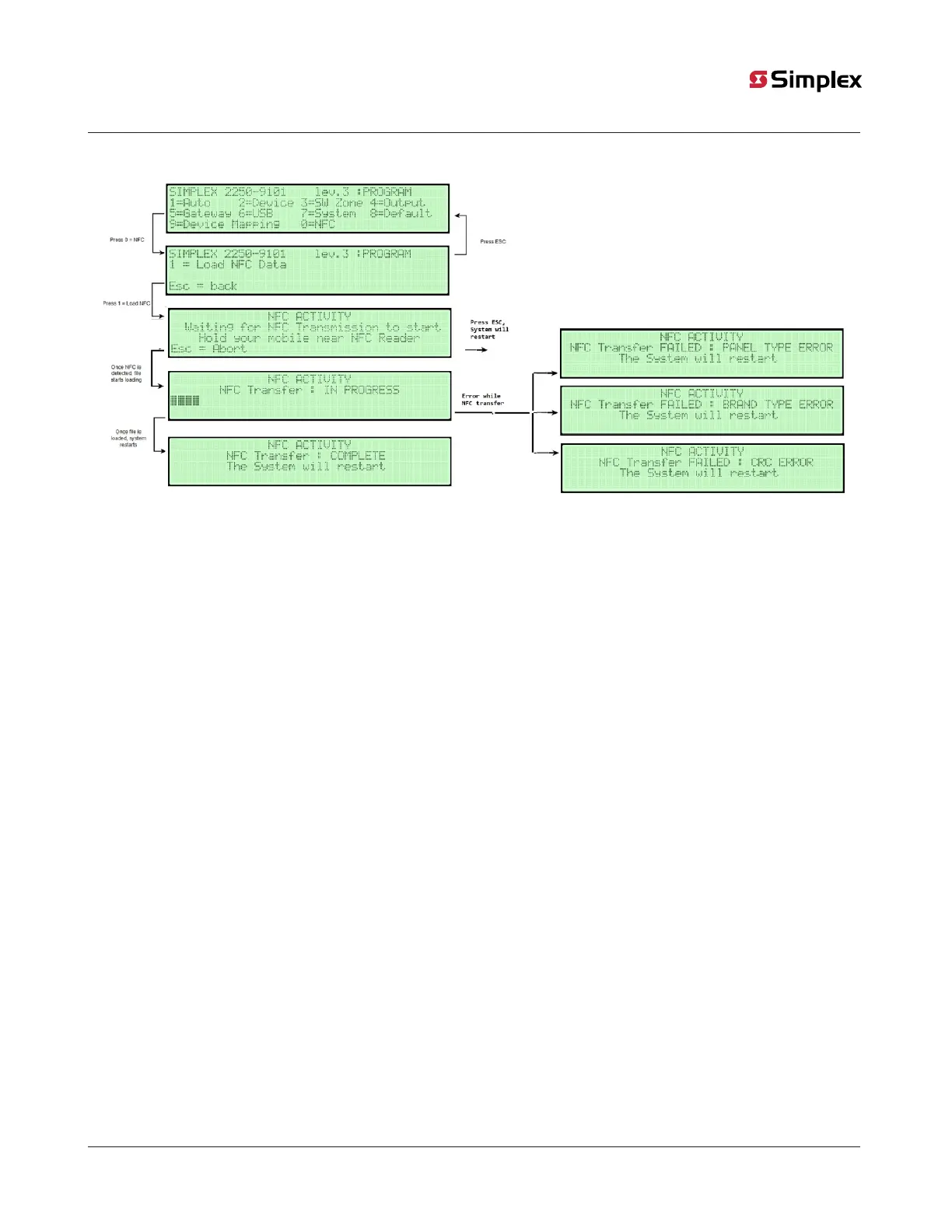 Page #33 background image