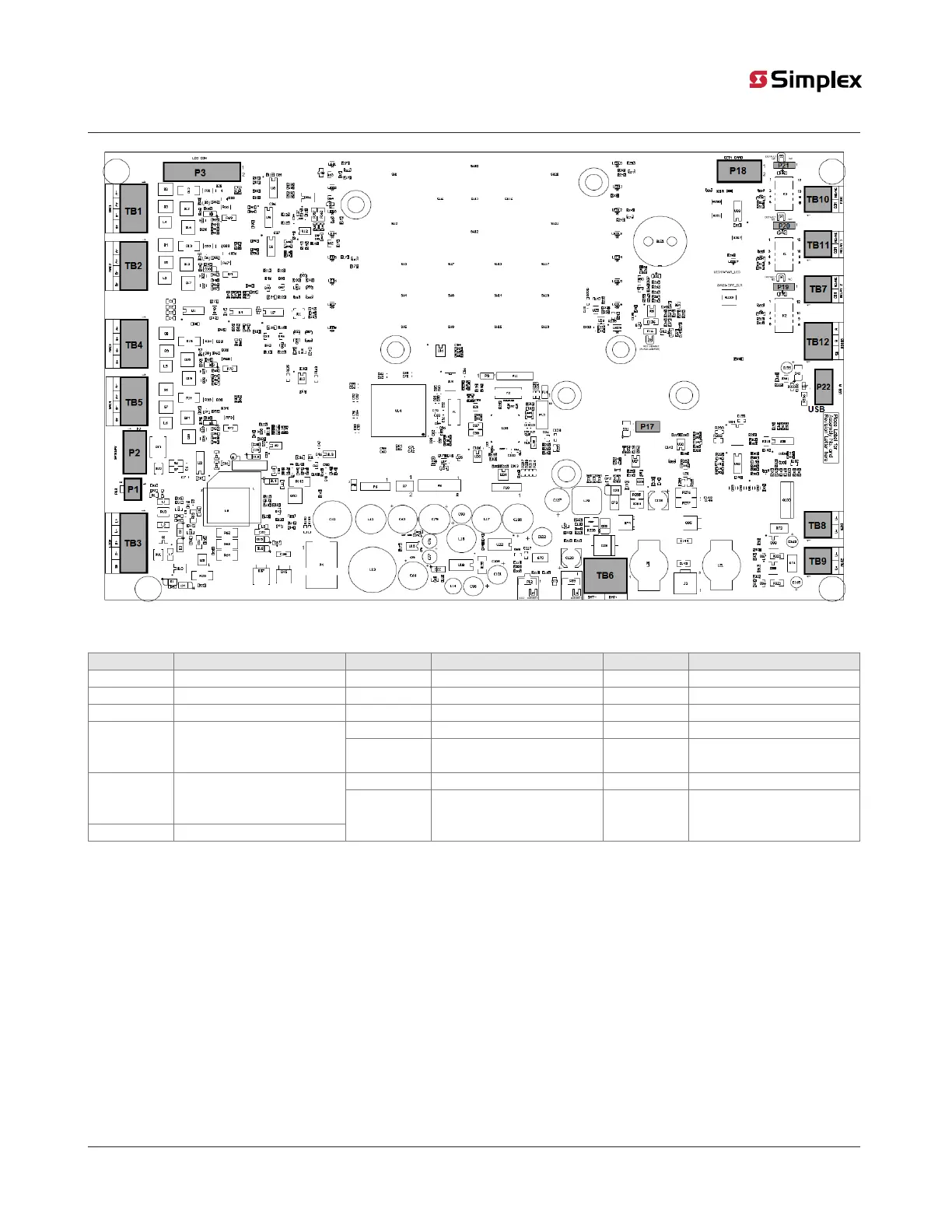 Page #7 background image