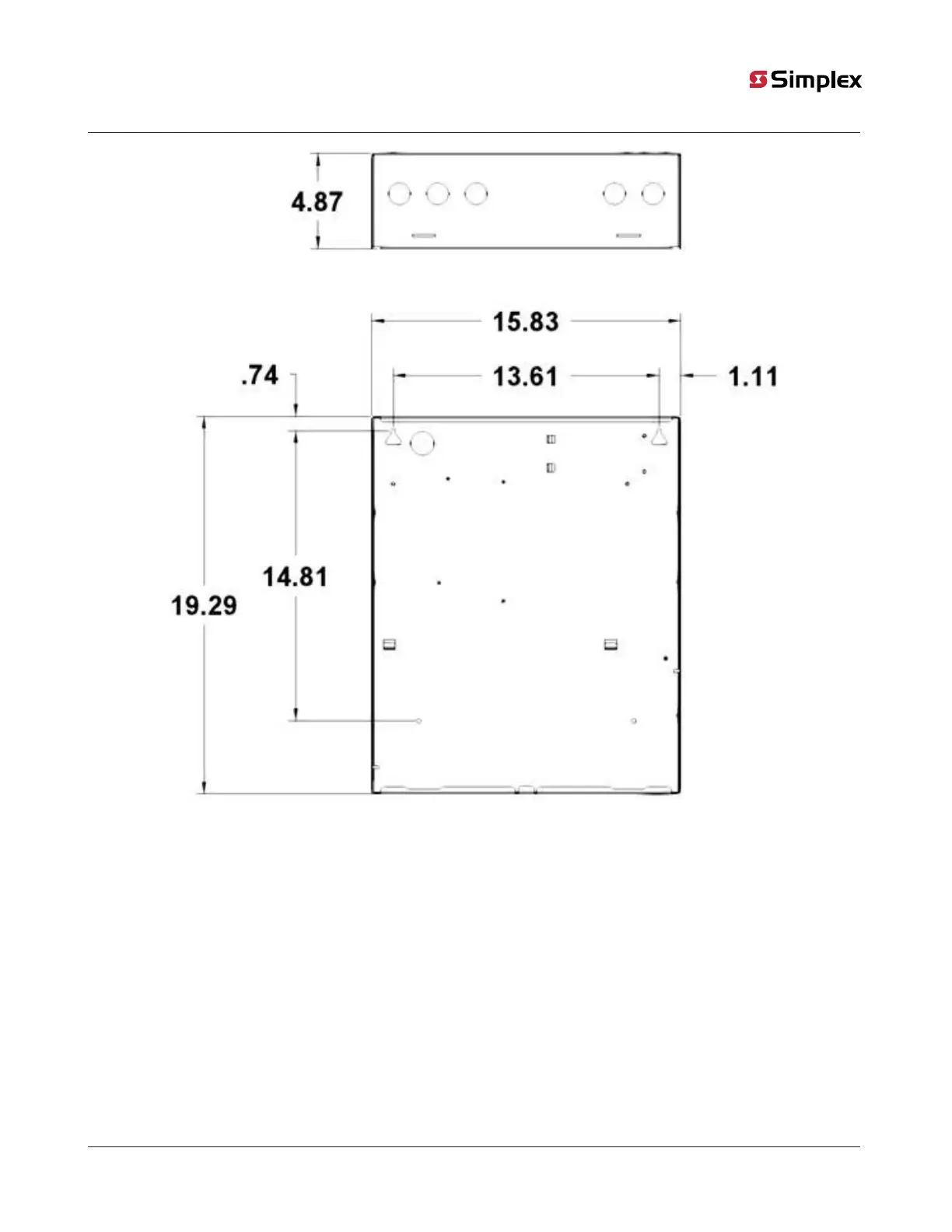 Page #10 background image