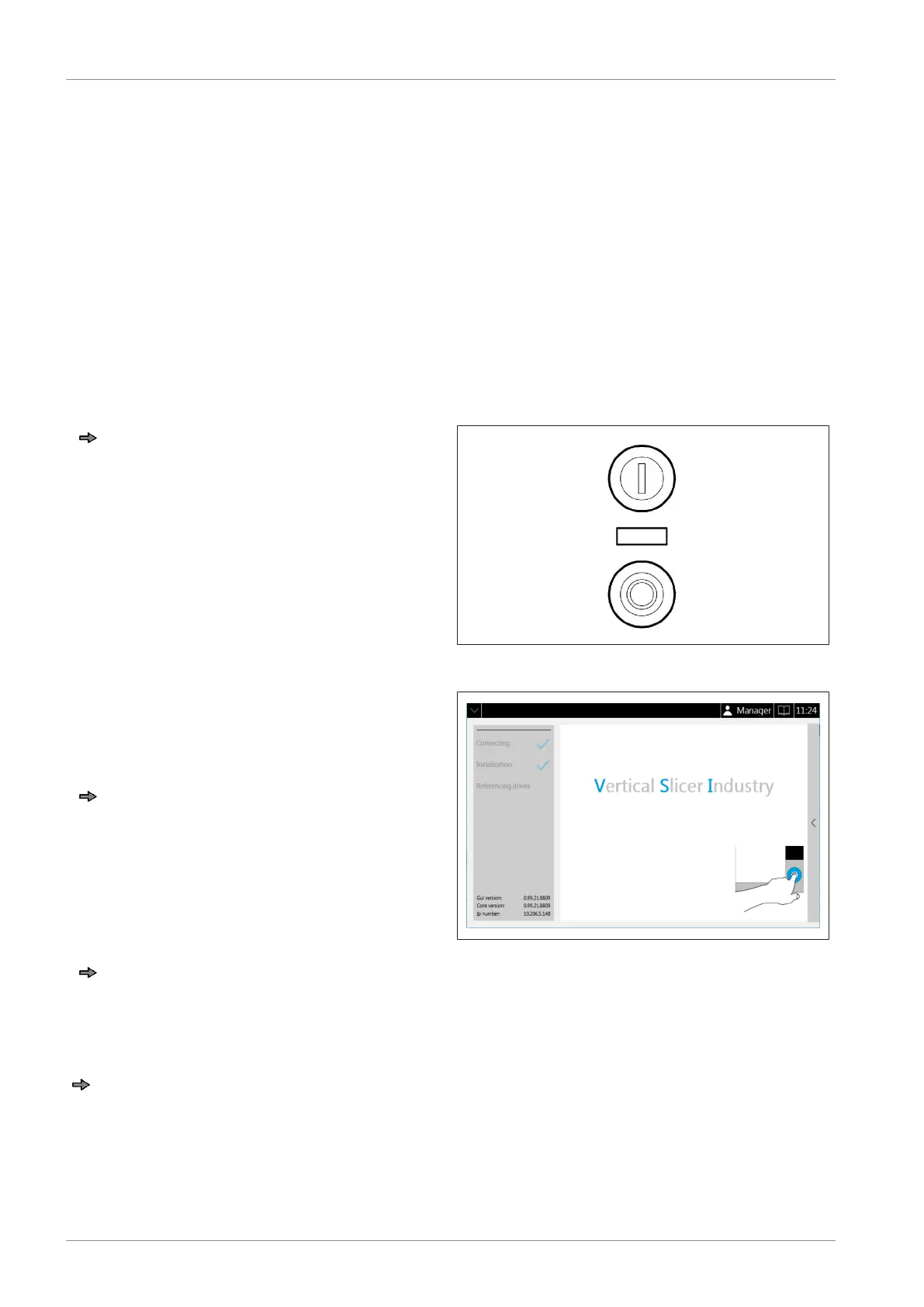 Page #28 background image