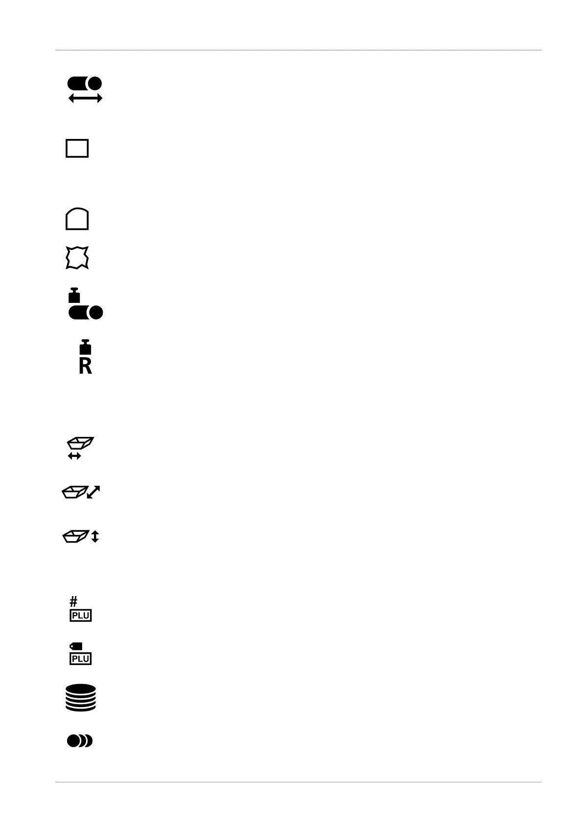 Page #33 background image