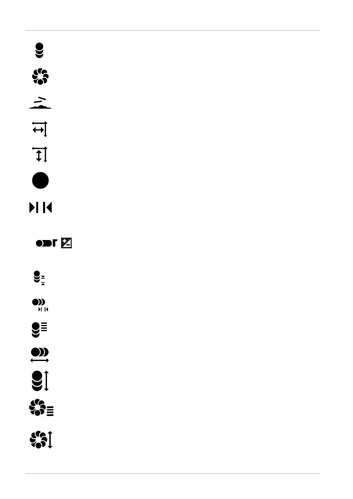 Page #34 background image