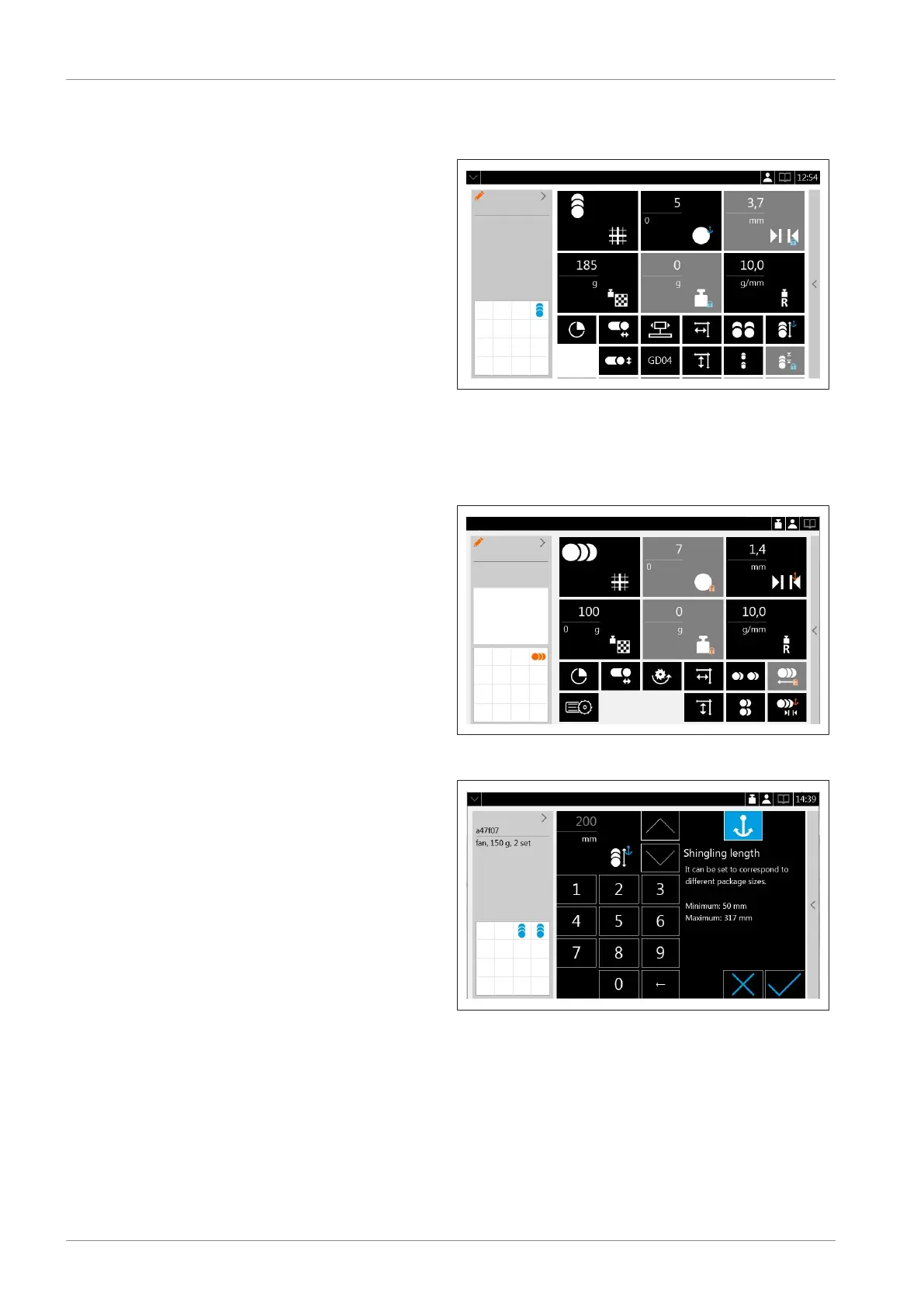 Page #38 background image