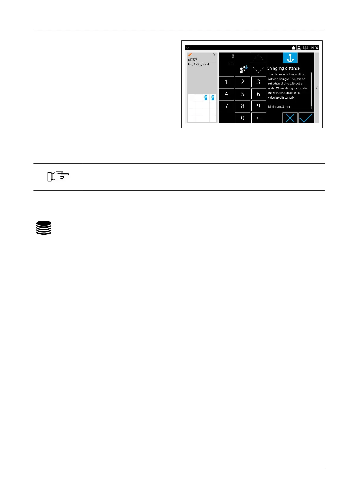 Page #39 background image