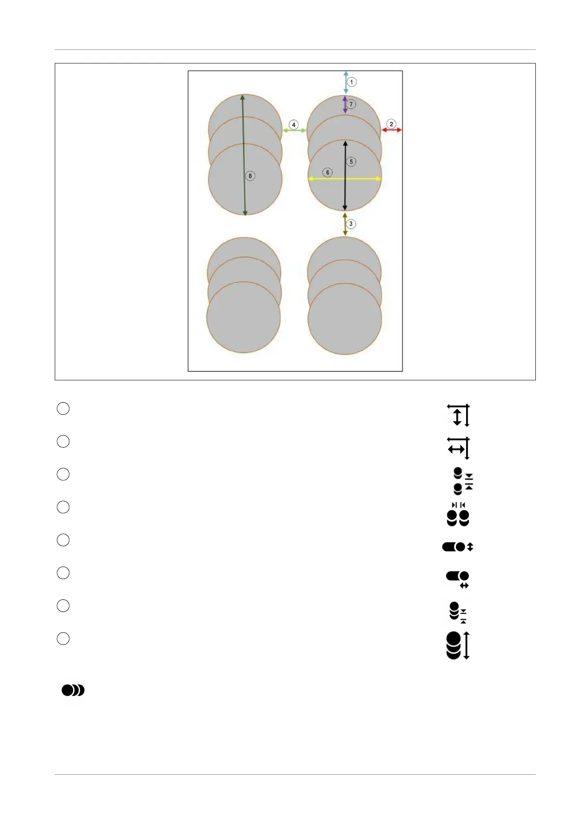 Page #41 background image