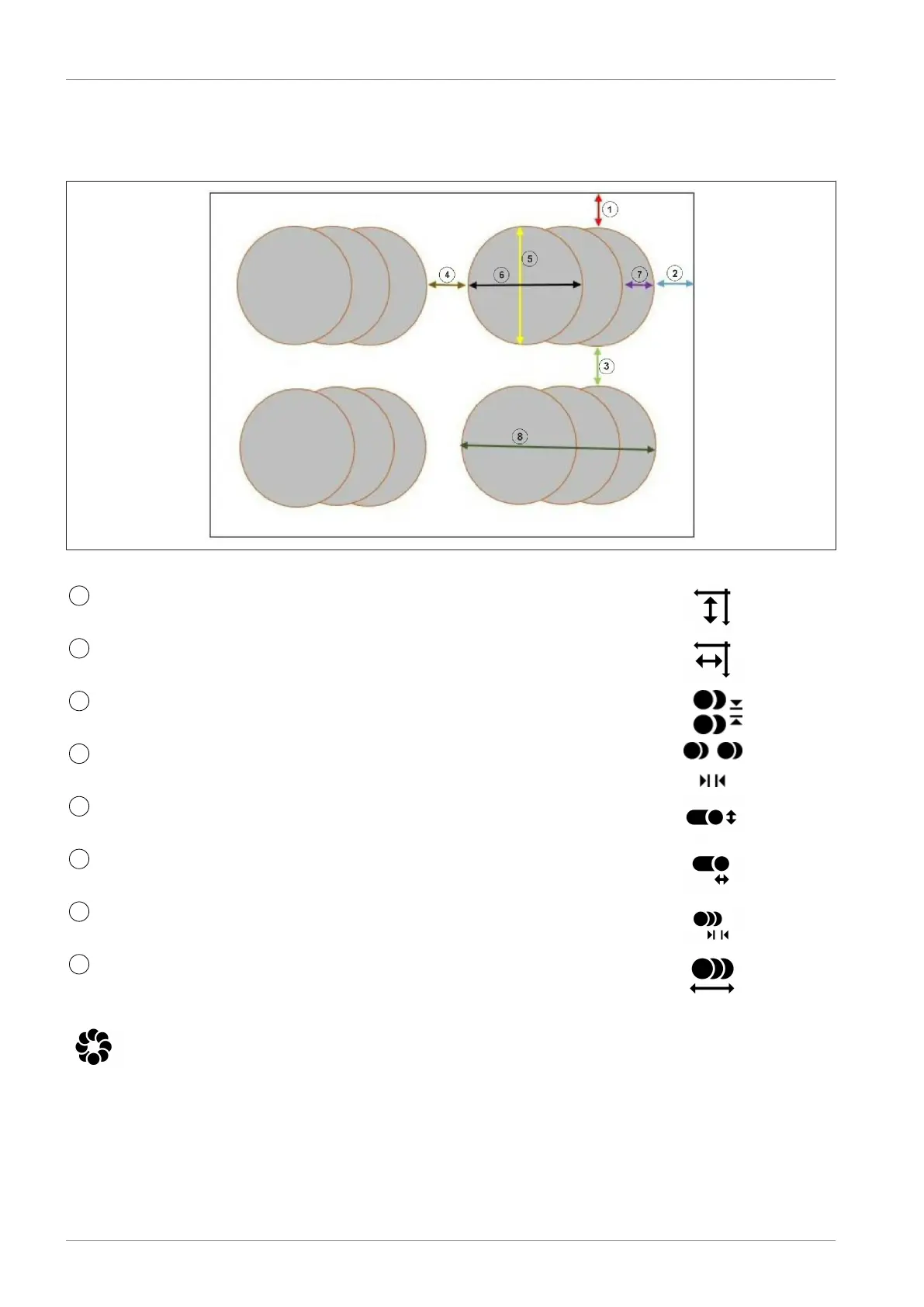 Page #42 background image
