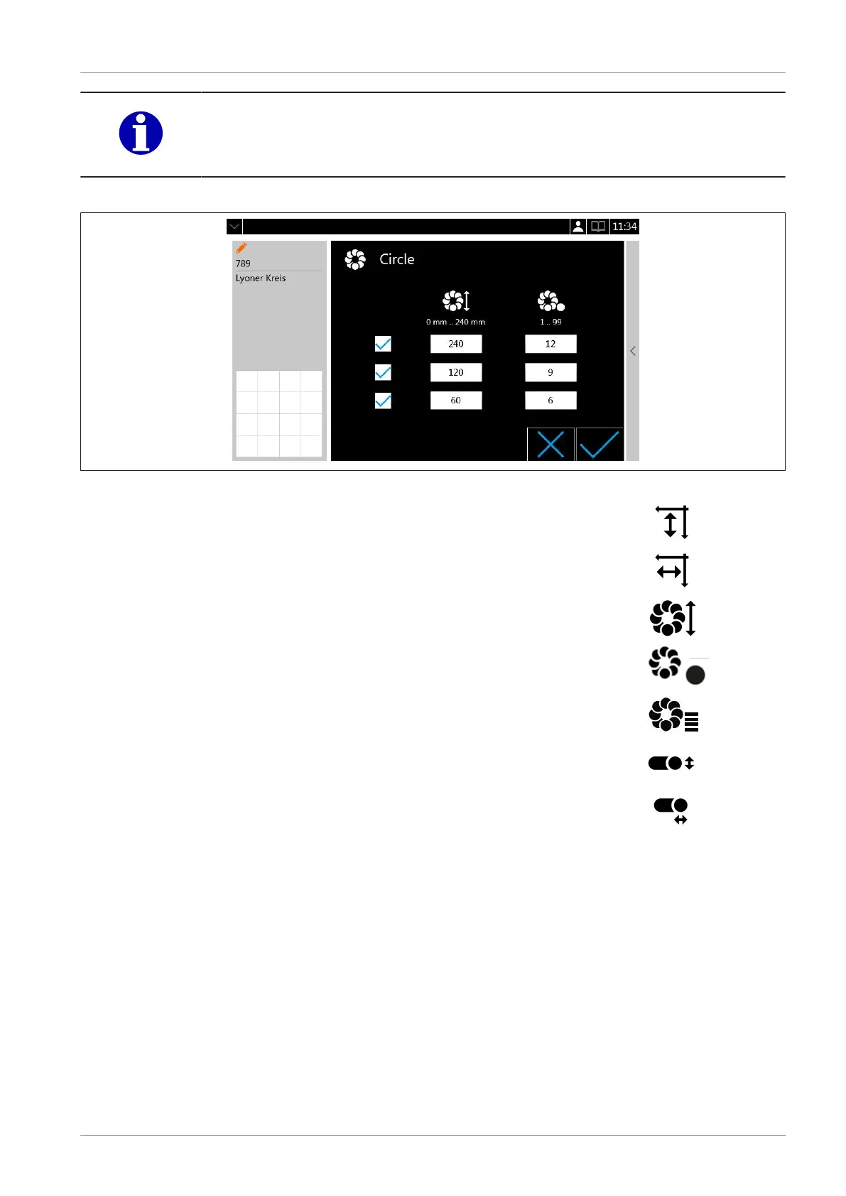 Page #43 background image