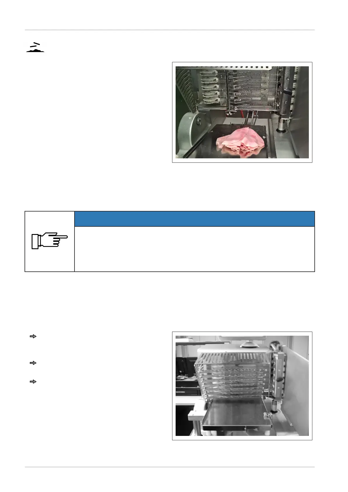 Page #44 background image