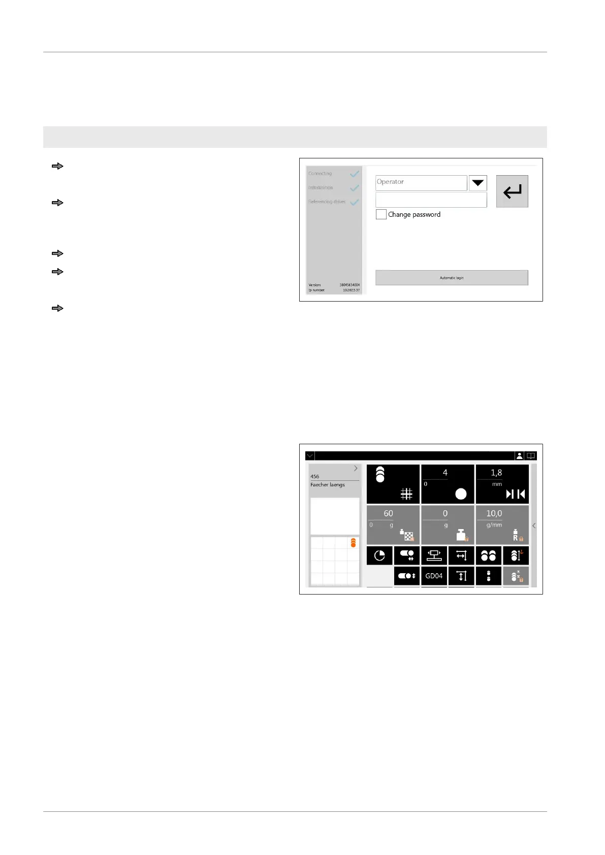 Page #46 background image