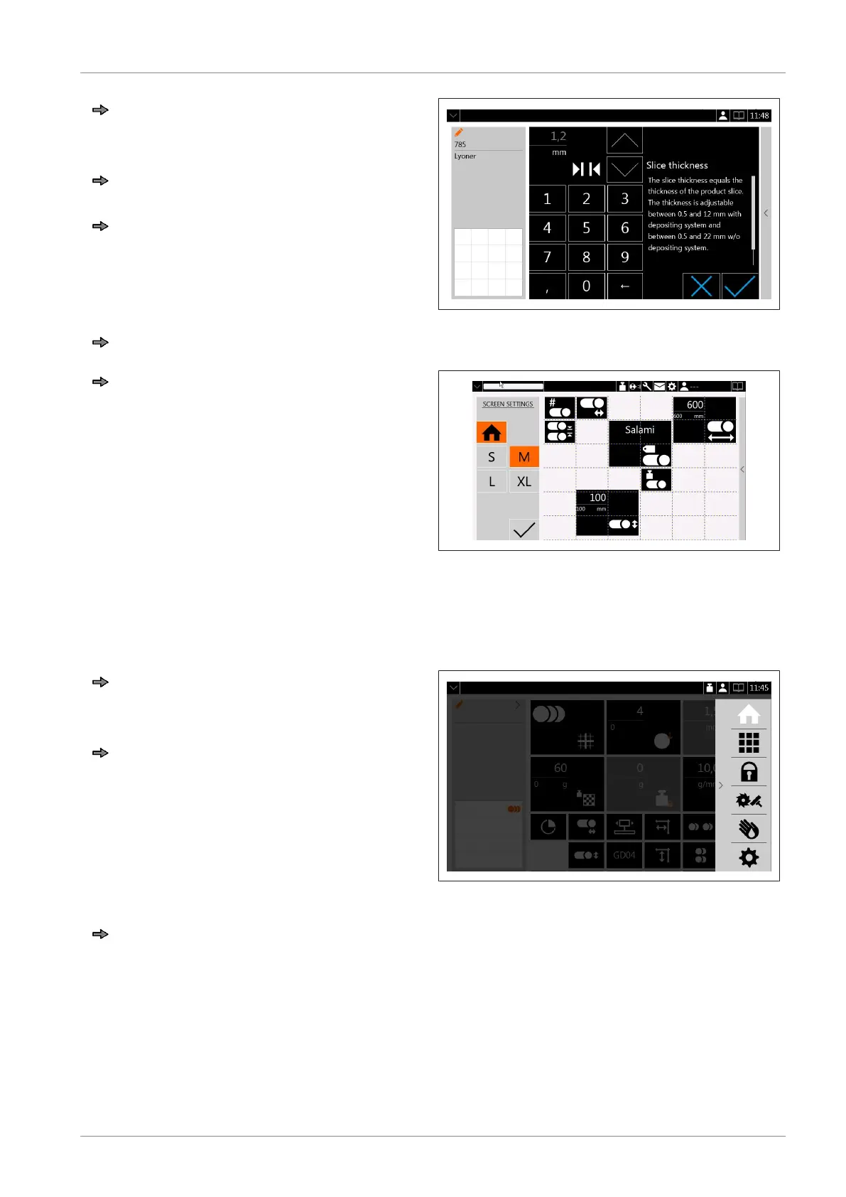 Page #47 background image
