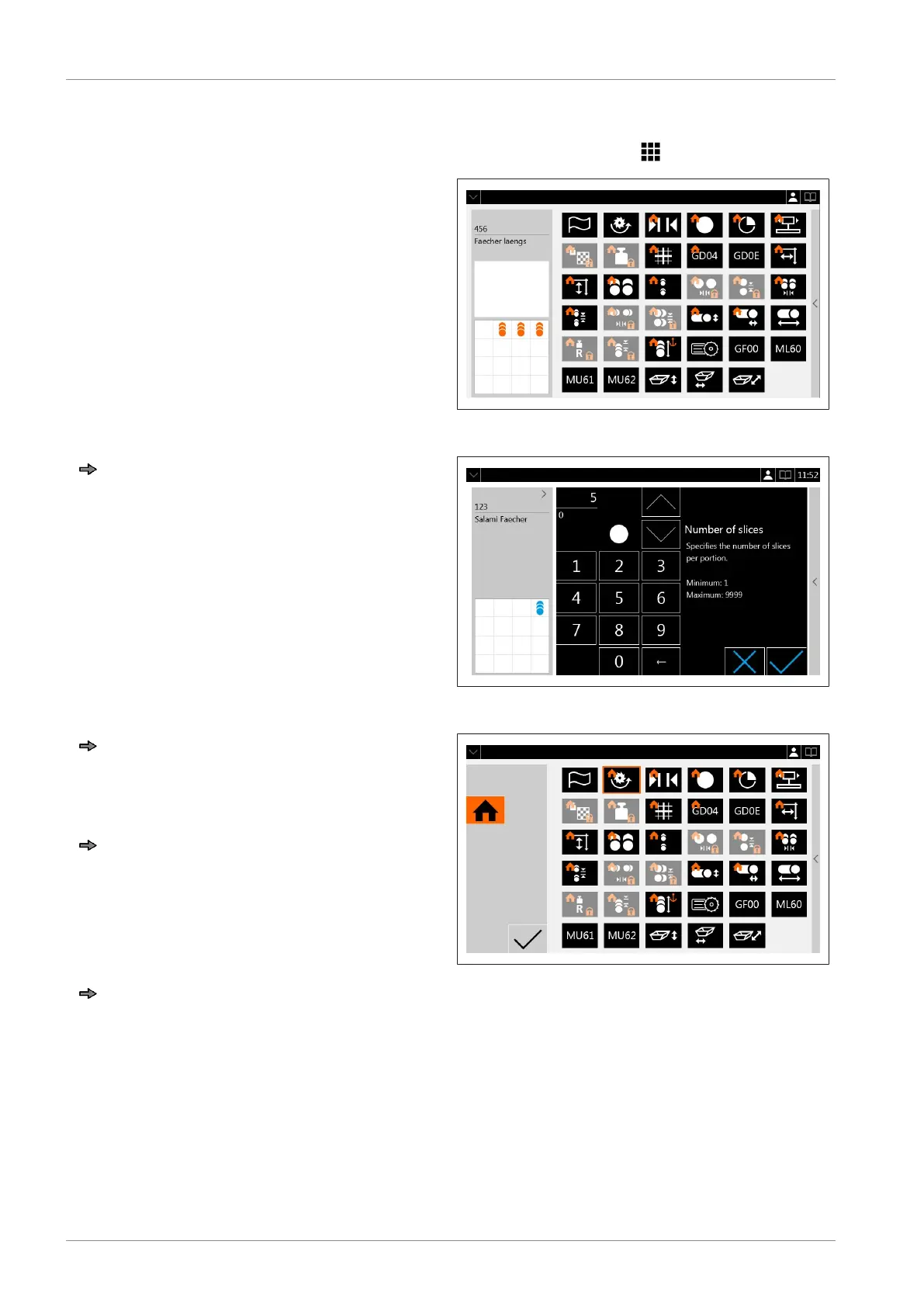 Page #48 background image