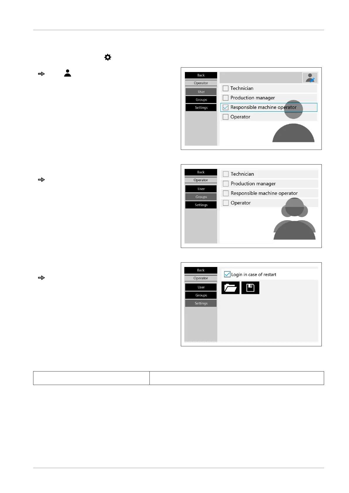 Page #51 background image