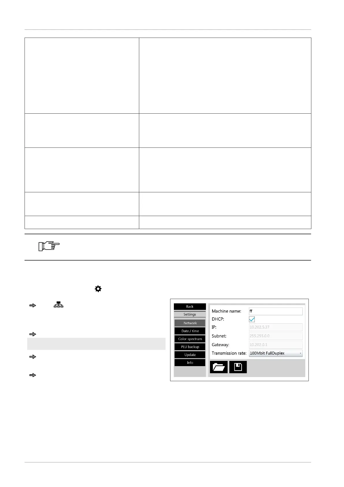 Page #52 background image
