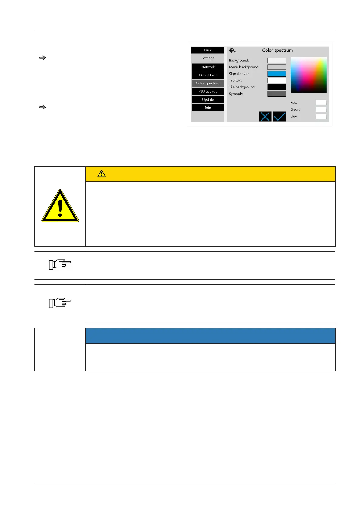 Page #53 background image