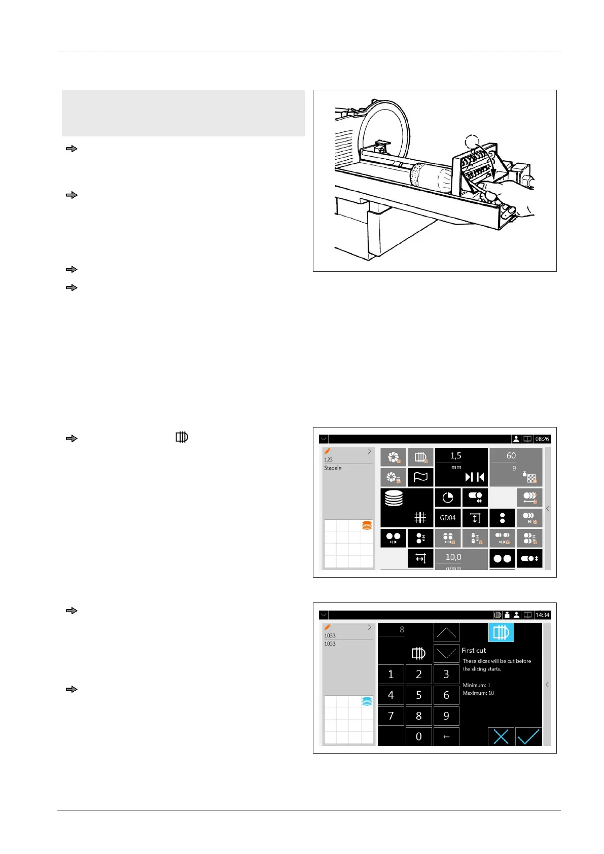 Page #55 background image