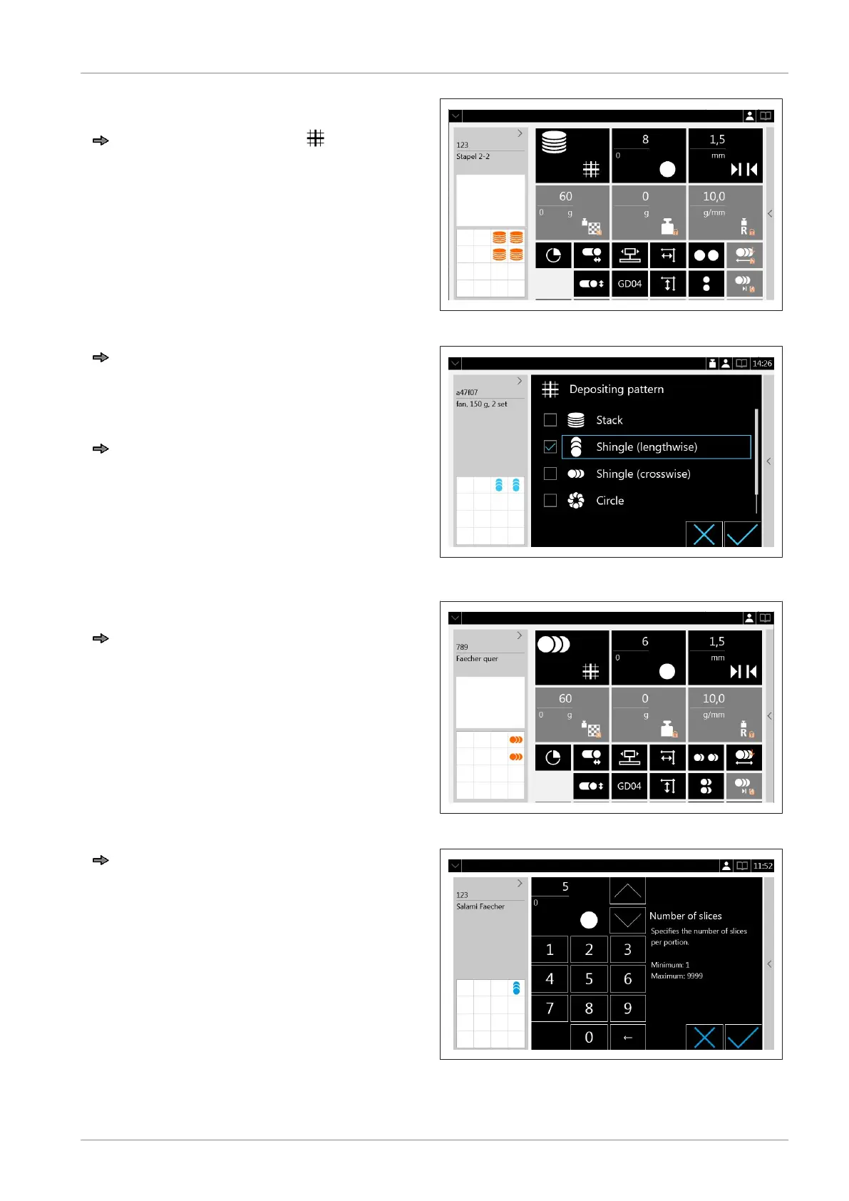 Page #57 background image
