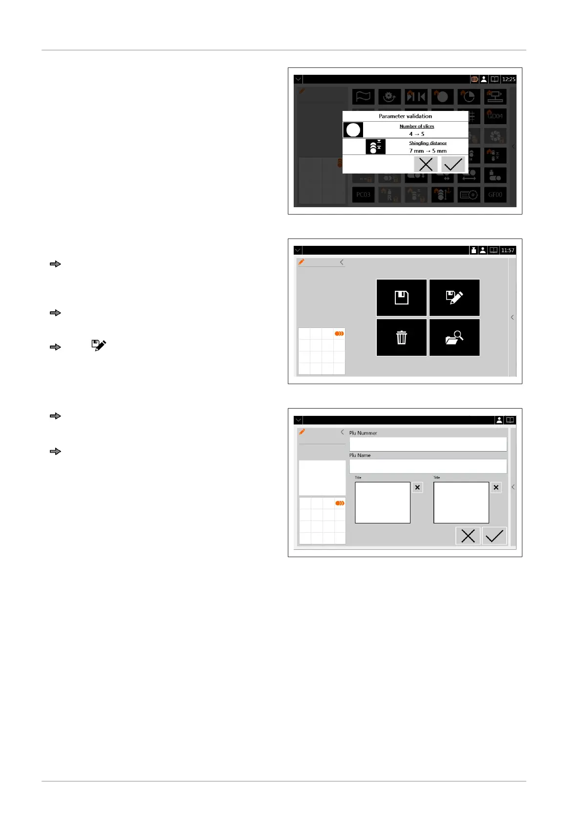 Page #58 background image