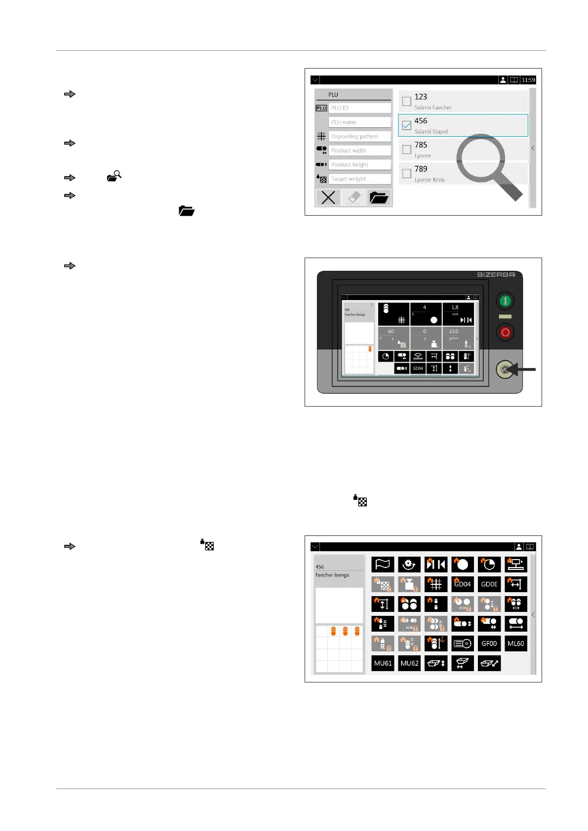 Page #59 background image
