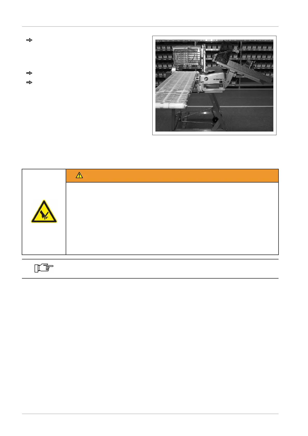 Page #64 background image