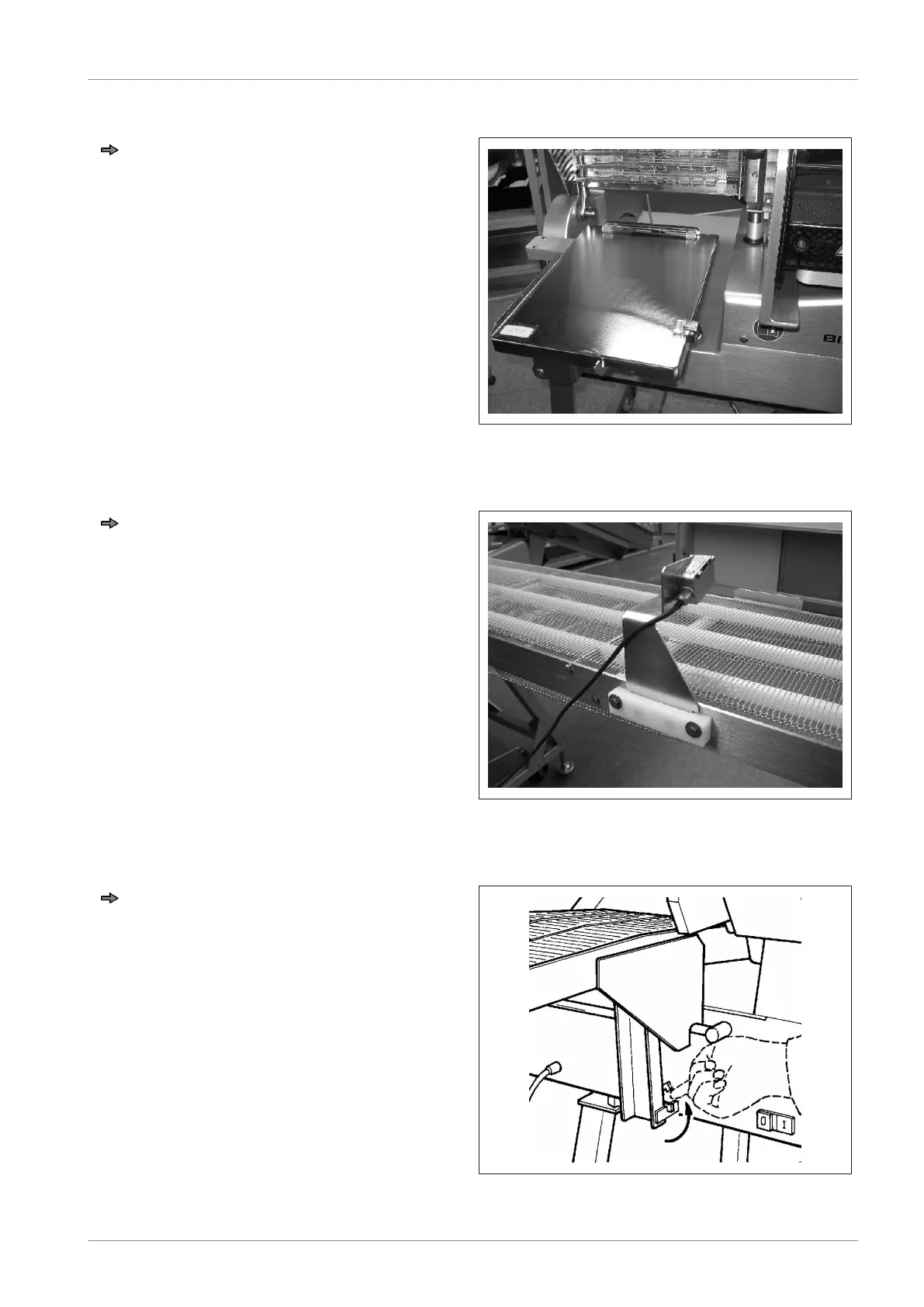 Page #65 background image