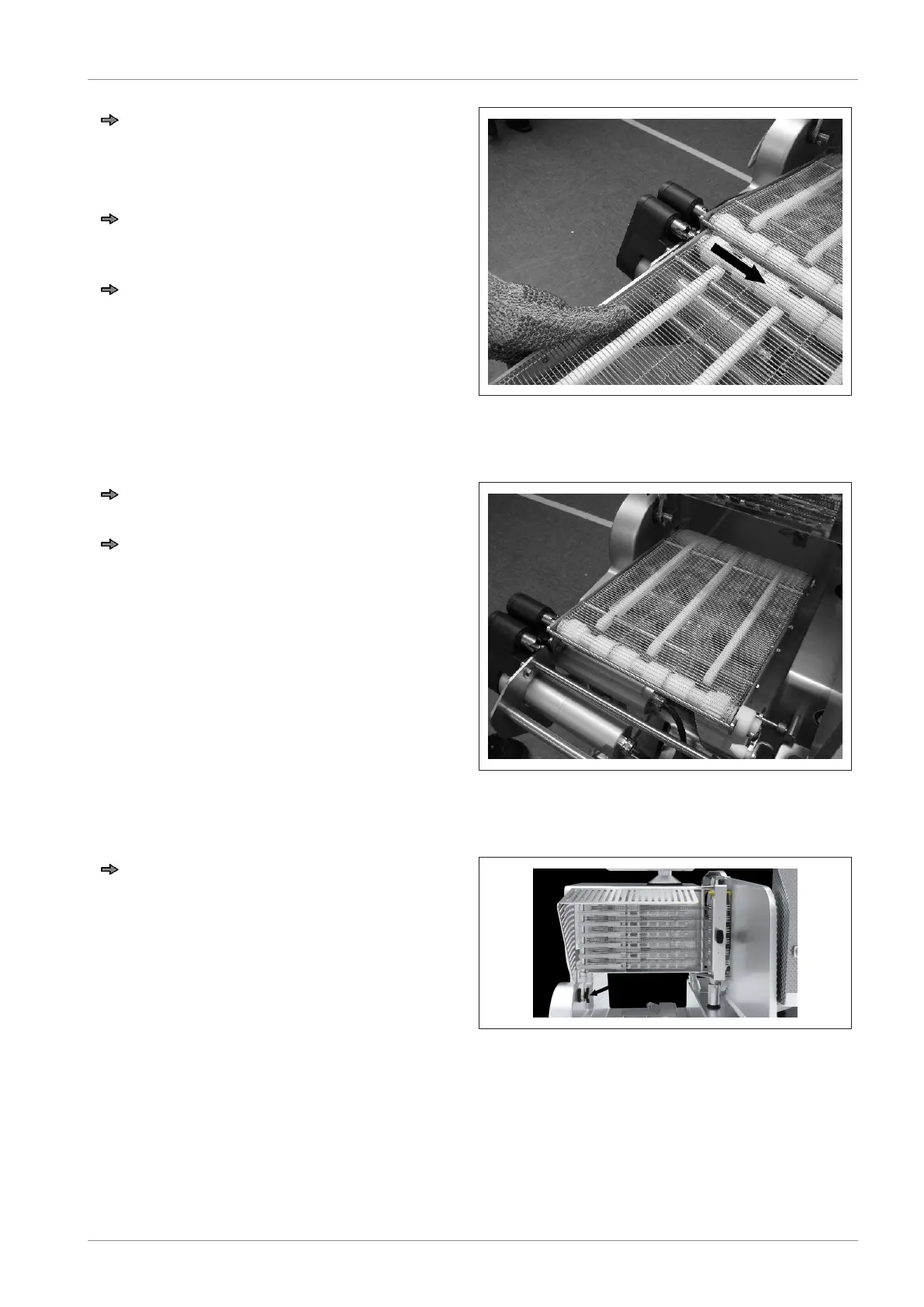 Page #67 background image