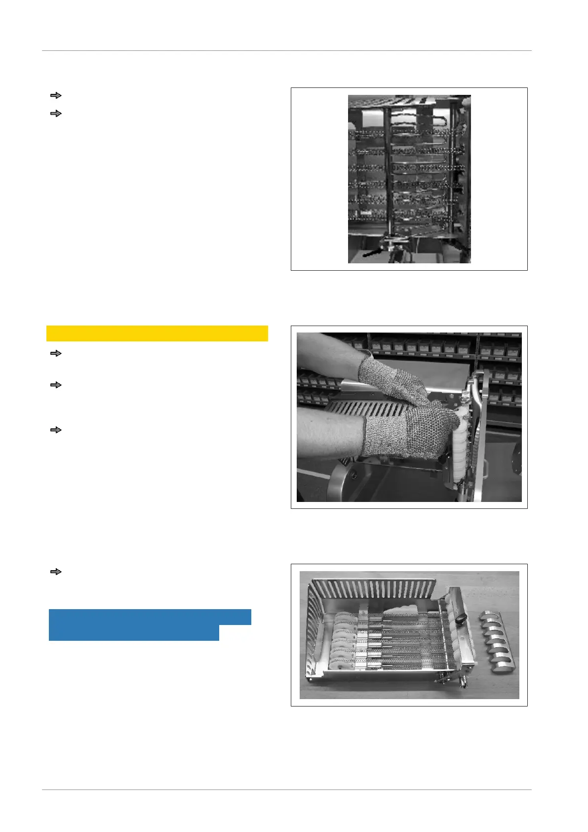 Page #68 background image