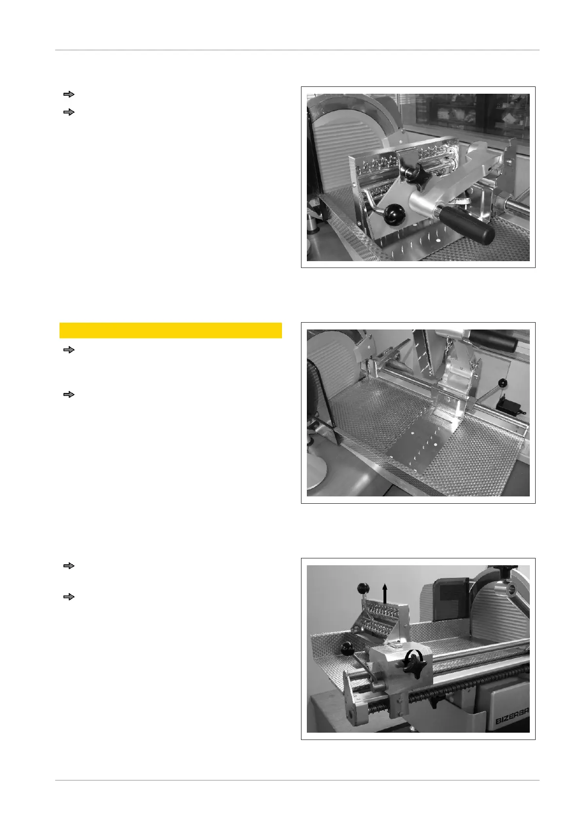 Page #69 background image