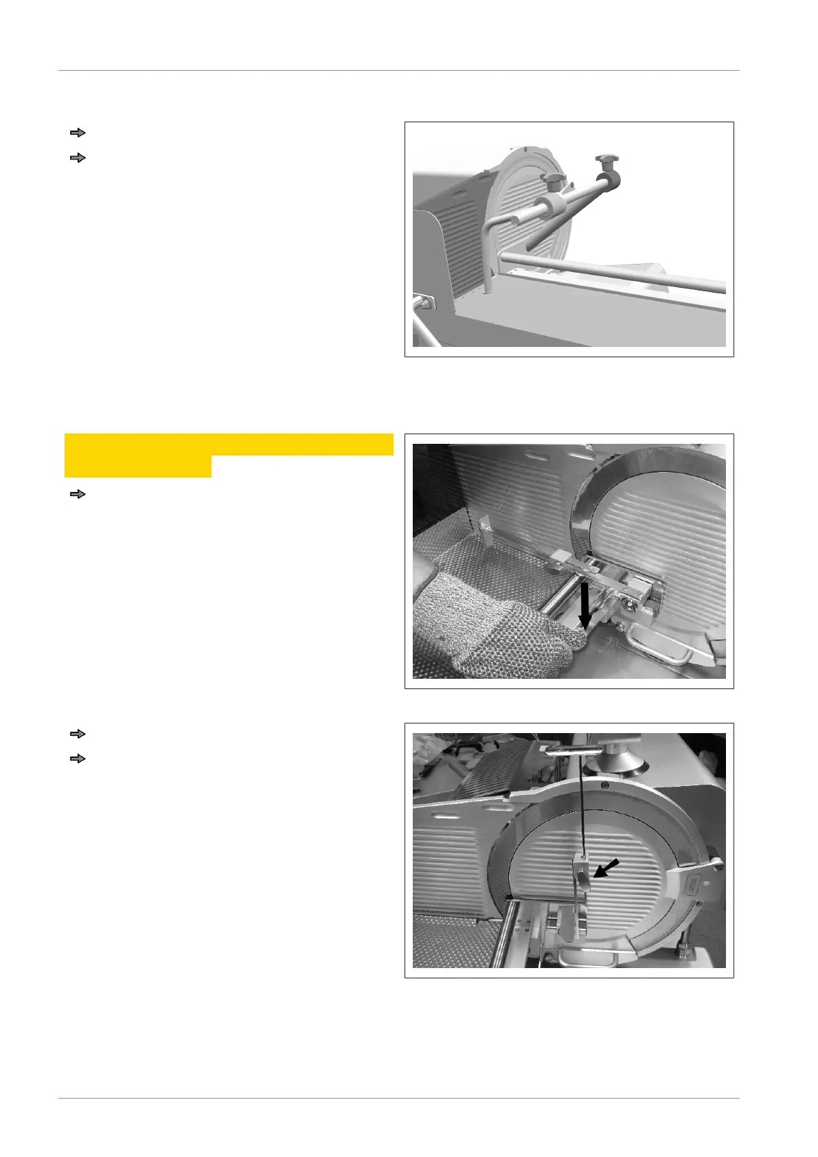 Page #70 background image
