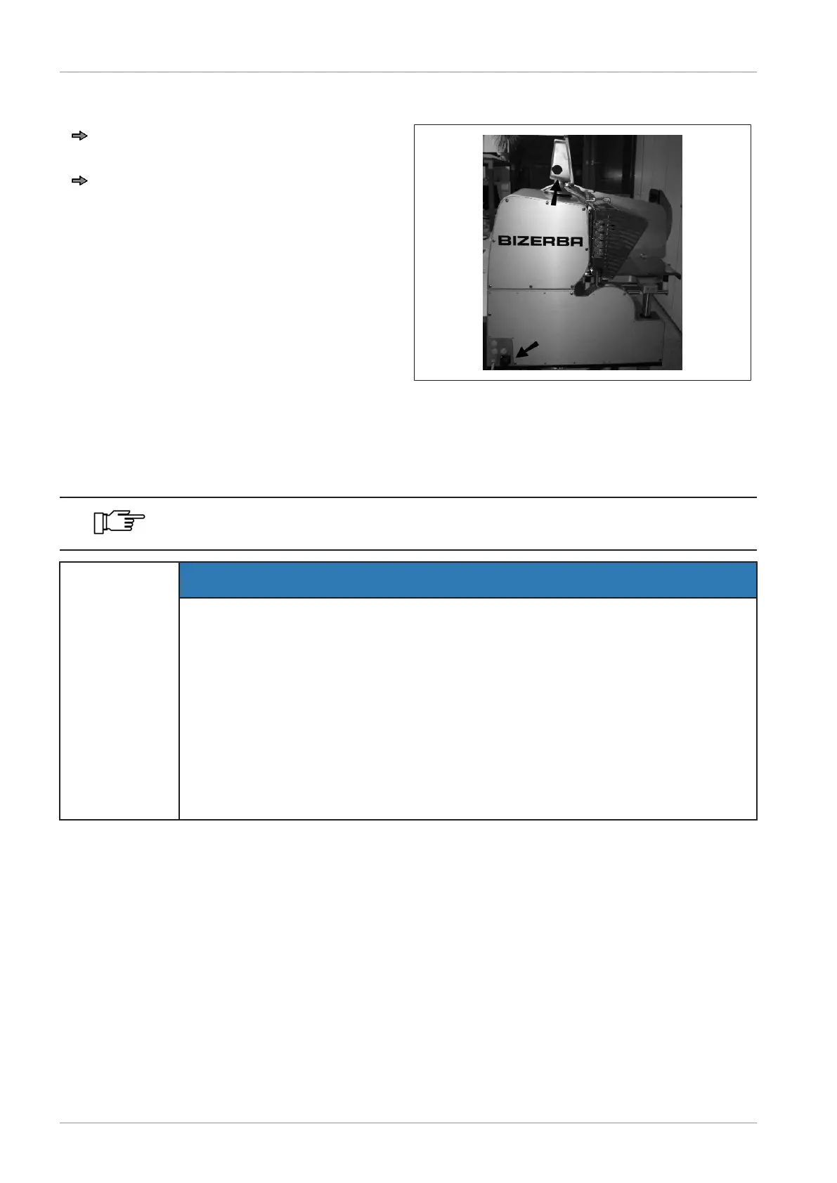 Page #72 background image