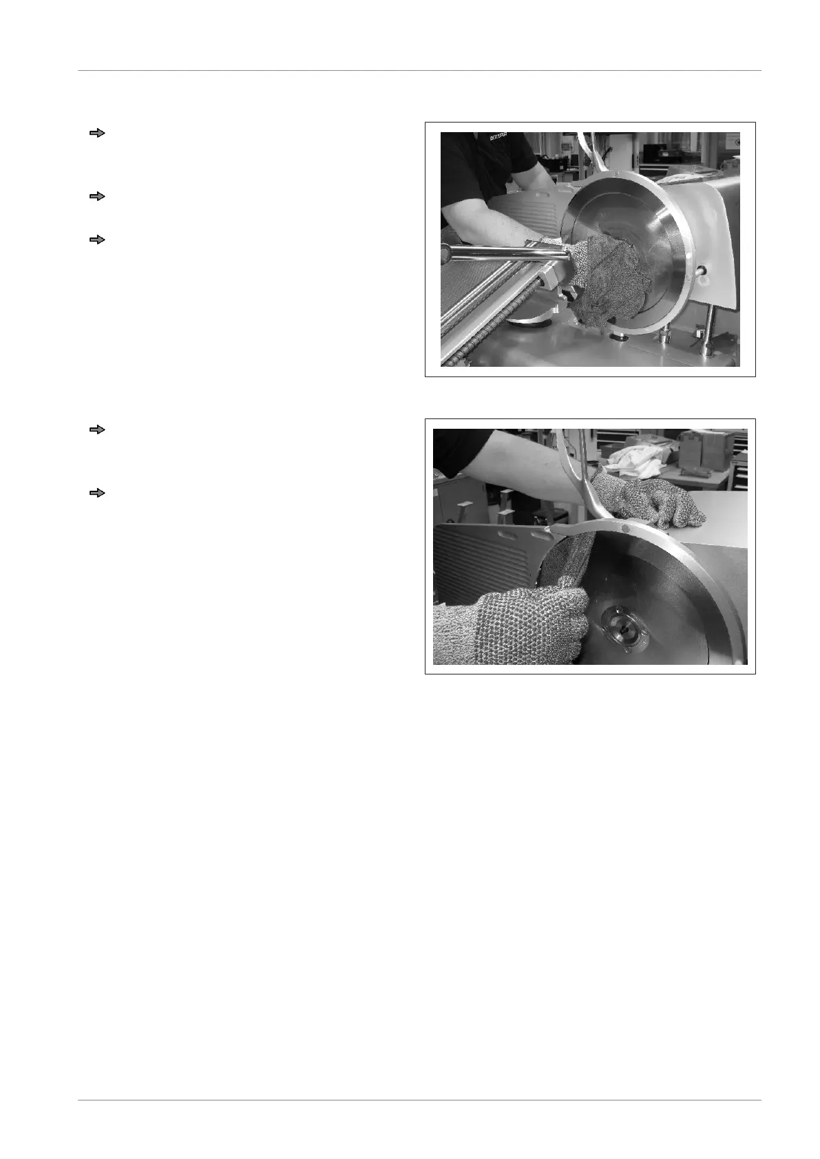 Page #73 background image