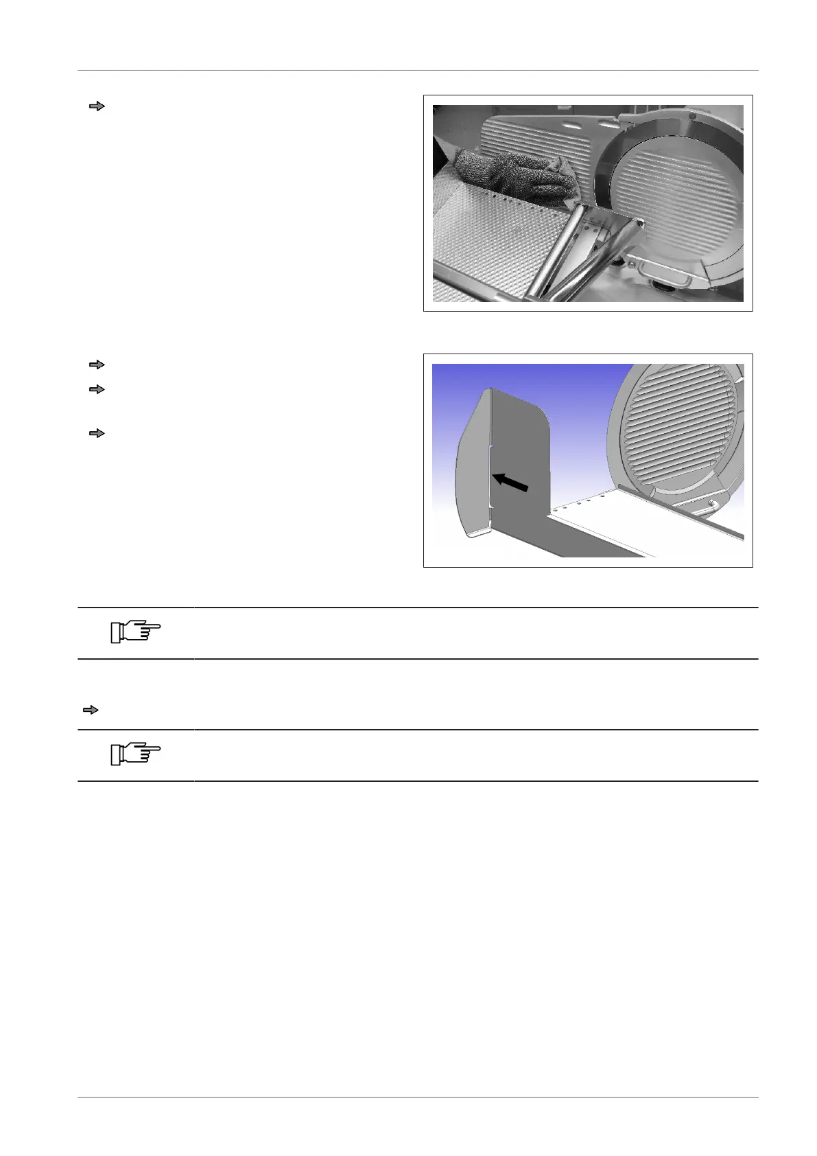 Page #75 background image
