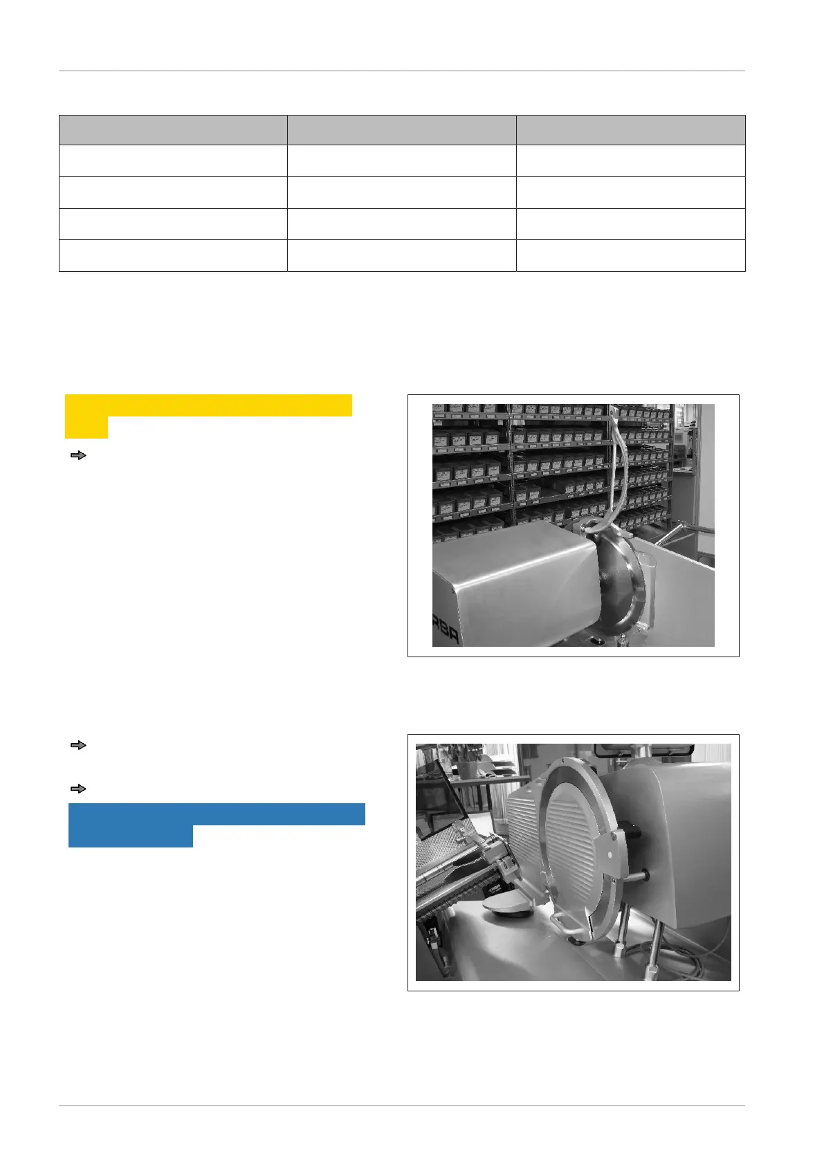 Page #78 background image