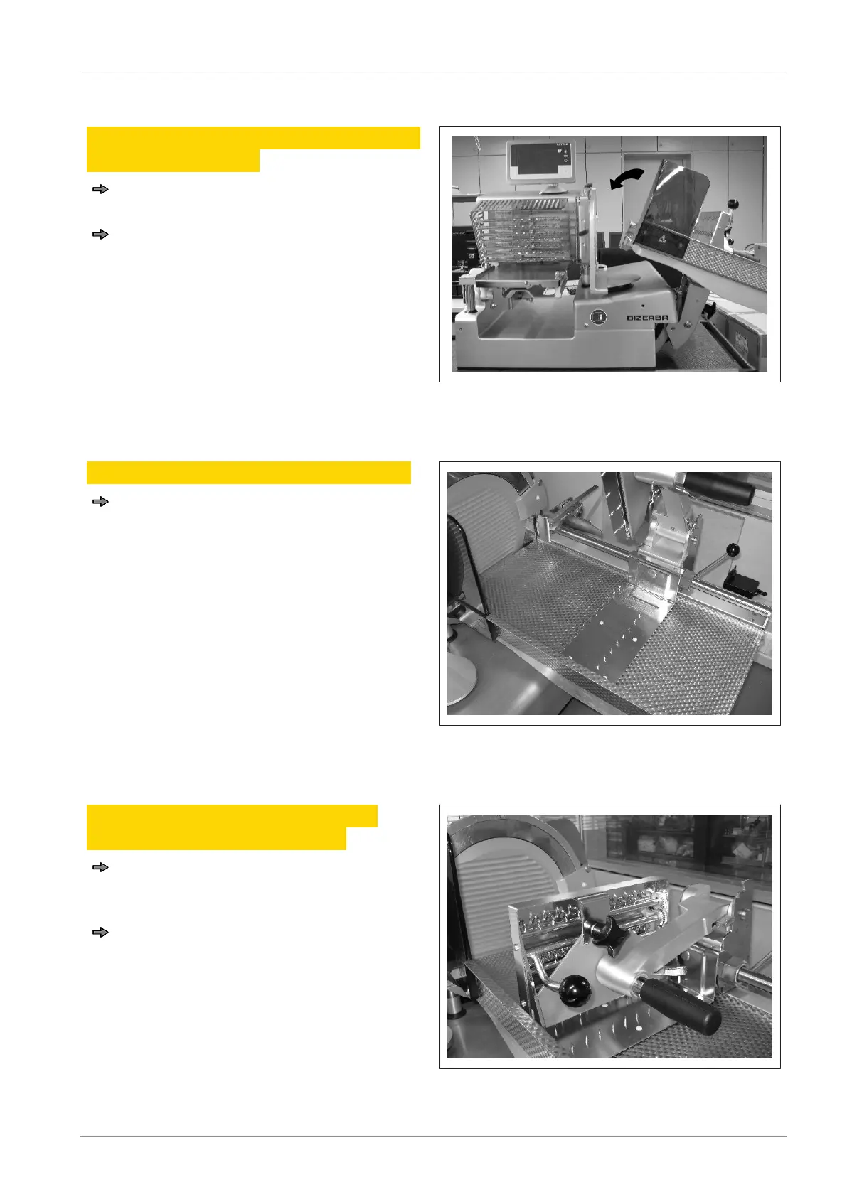 Page #79 background image