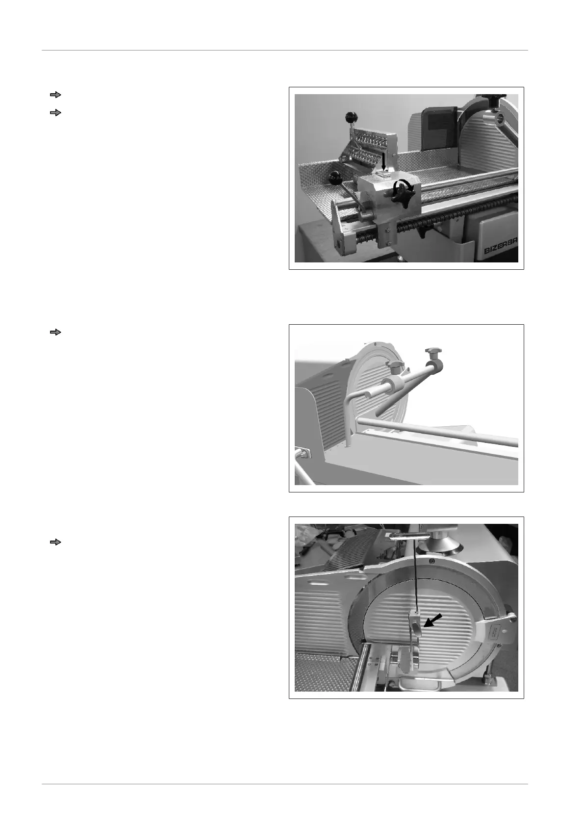 Page #80 background image