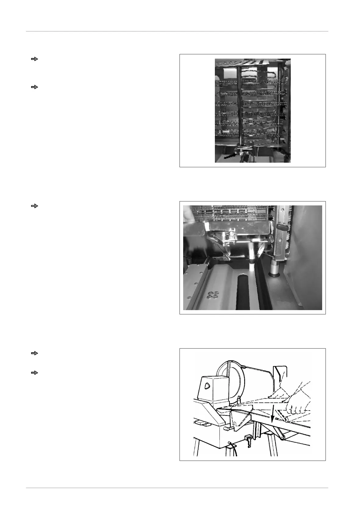 Page #82 background image