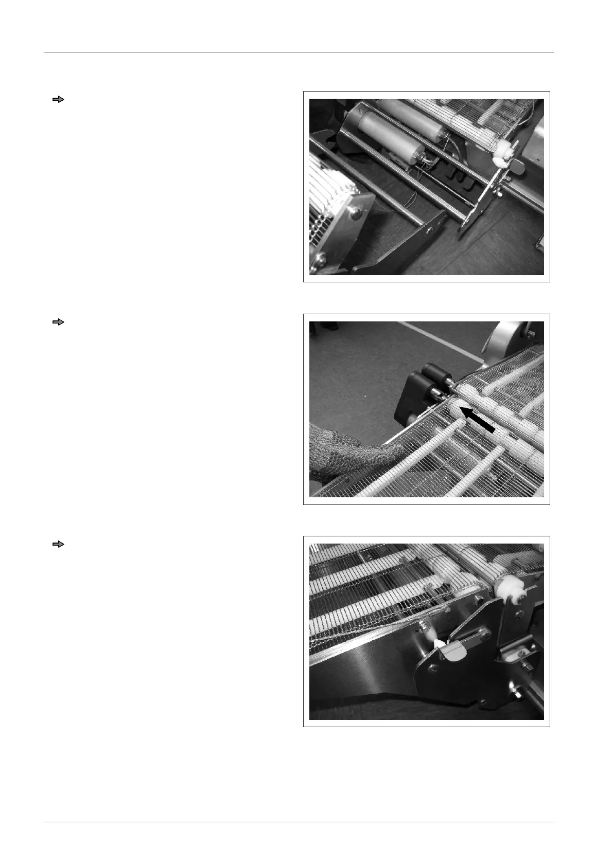 Page #84 background image