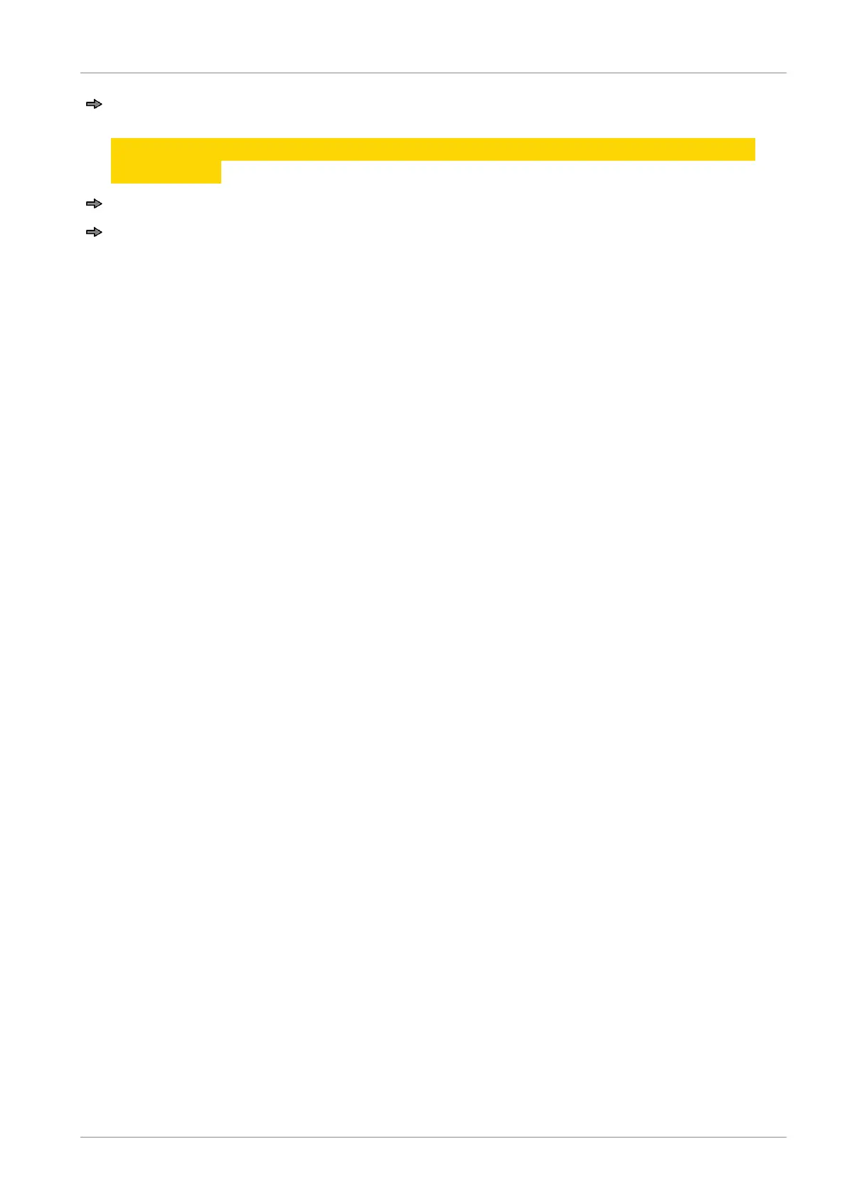 Page #89 background image