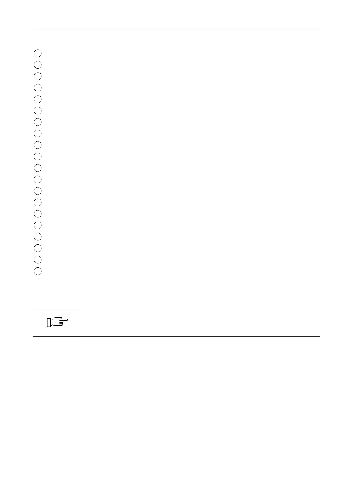 Page #15 background image