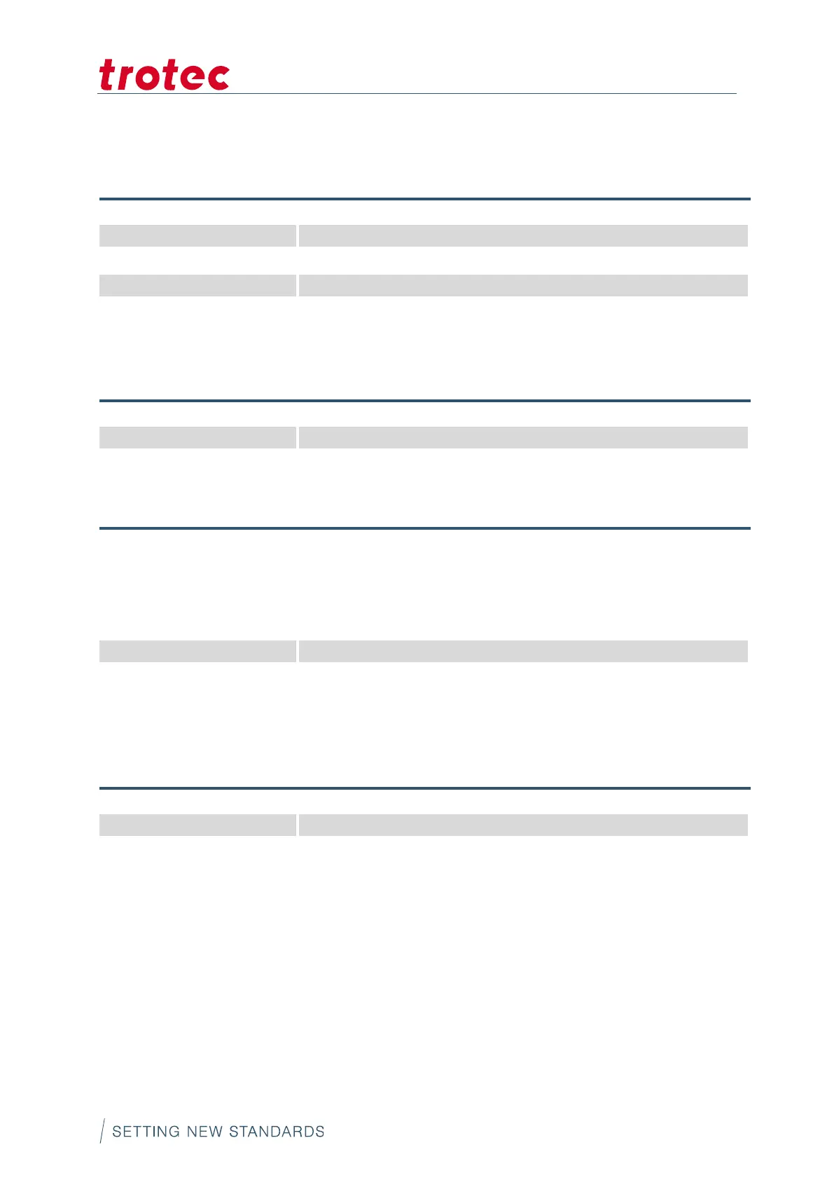 Page #80 background image