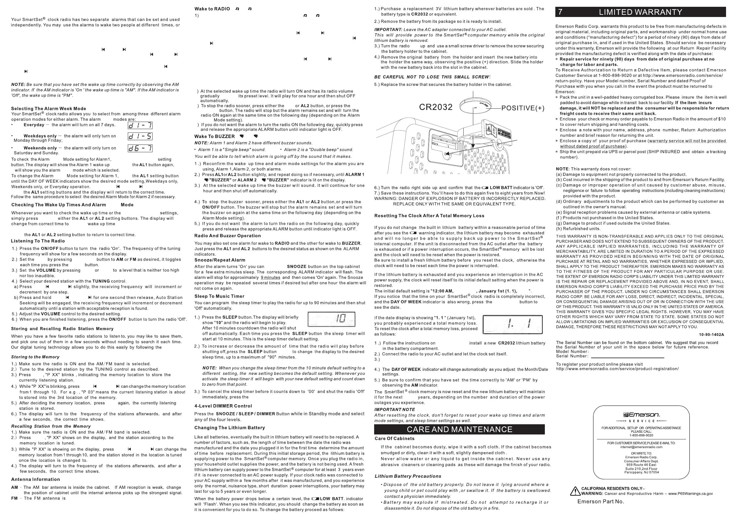 Page #2 background image